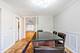 3413 S Indiana, Chicago, IL 60616