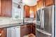 3413 S Indiana, Chicago, IL 60616