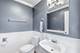 3413 S Indiana, Chicago, IL 60616