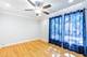 3413 S Indiana, Chicago, IL 60616