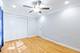 3413 S Indiana, Chicago, IL 60616