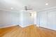3413 S Indiana, Chicago, IL 60616