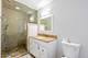 3413 S Indiana, Chicago, IL 60616