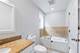 3413 S Indiana, Chicago, IL 60616