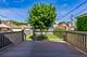 3413 S Indiana, Chicago, IL 60616
