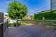 3413 S Indiana, Chicago, IL 60616