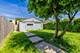 3413 S Indiana, Chicago, IL 60616