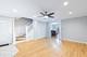 3413 S Indiana, Chicago, IL 60616