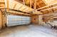 3413 S Indiana, Chicago, IL 60616