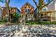 3413 S Indiana, Chicago, IL 60616