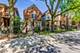 3413 S Indiana, Chicago, IL 60616