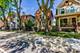 3413 S Indiana, Chicago, IL 60616