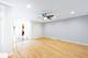 3413 S Indiana, Chicago, IL 60616