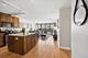 2930 N Sheridan Unit 1009, Chicago, IL 60657
