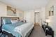 2930 N Sheridan Unit 1009, Chicago, IL 60657