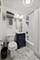 2930 N Sheridan Unit 1009, Chicago, IL 60657