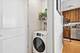 2930 N Sheridan Unit 1009, Chicago, IL 60657