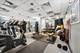 2930 N Sheridan Unit 1009, Chicago, IL 60657