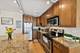 2930 N Sheridan Unit 1009, Chicago, IL 60657