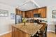 2930 N Sheridan Unit 1009, Chicago, IL 60657