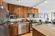 2930 N Sheridan Unit 1009, Chicago, IL 60657