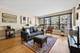 2930 N Sheridan Unit 1009, Chicago, IL 60657