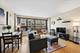 2930 N Sheridan Unit 1009, Chicago, IL 60657