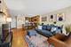 2930 N Sheridan Unit 1009, Chicago, IL 60657