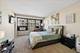 2930 N Sheridan Unit 1009, Chicago, IL 60657