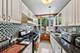 4749 N Dover, Chicago, IL 60640