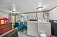 4749 N Dover, Chicago, IL 60640