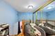 4749 N Dover, Chicago, IL 60640