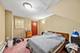 4749 N Dover, Chicago, IL 60640