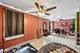 4749 N Dover, Chicago, IL 60640