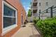 4749 N Dover, Chicago, IL 60640