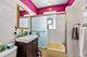 4749 N Dover, Chicago, IL 60640