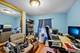 4749 N Dover, Chicago, IL 60640