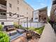 4749 N Dover, Chicago, IL 60640