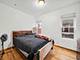 4749 N Dover, Chicago, IL 60640