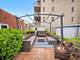 4749 N Dover, Chicago, IL 60640