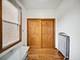 4749 N Dover, Chicago, IL 60640