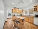 4749 N Dover, Chicago, IL 60640