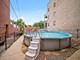 4749 N Dover, Chicago, IL 60640
