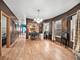 4749 N Dover, Chicago, IL 60640