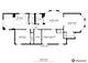 4749 N Dover, Chicago, IL 60640