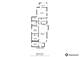 4749 N Dover, Chicago, IL 60640