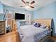 4749 N Dover, Chicago, IL 60640