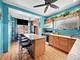 4749 N Dover, Chicago, IL 60640