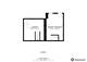 4749 N Dover, Chicago, IL 60640
