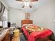 4749 N Dover, Chicago, IL 60640
